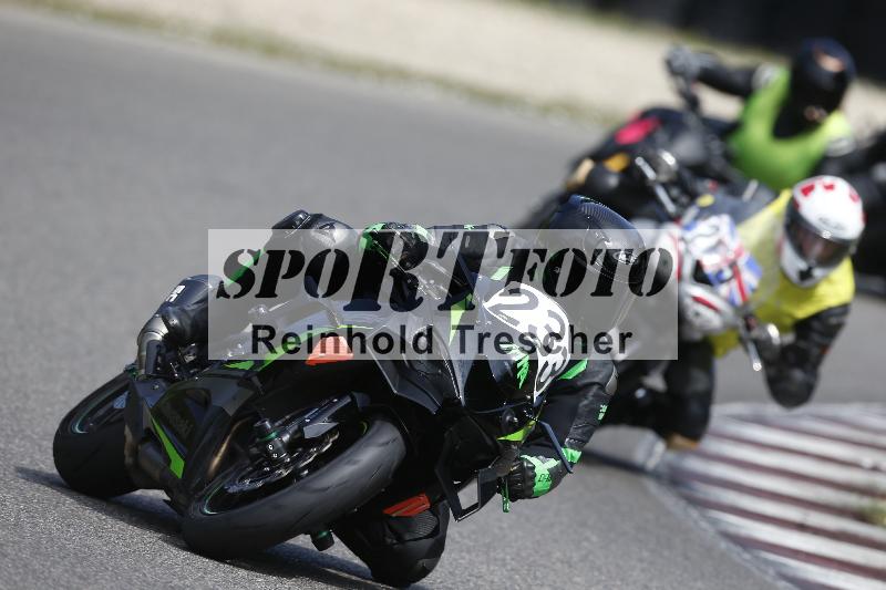 /32 03.08.2026  TIMMOT ADR/Gruppe C/233